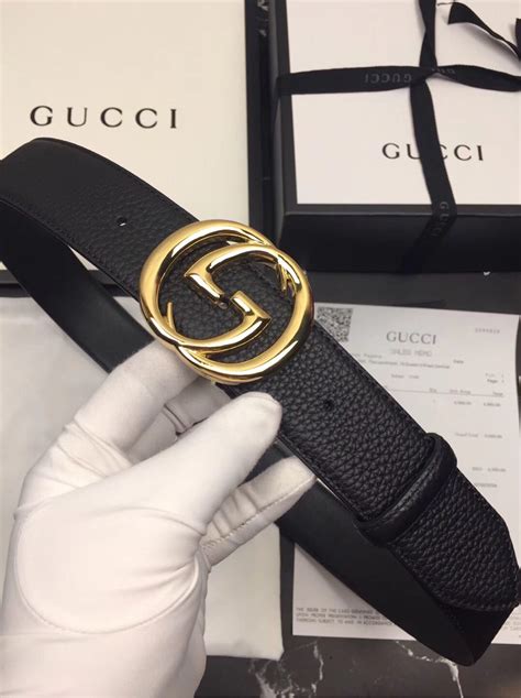 cheap gucci online china|authentic gucci belts wholesale.